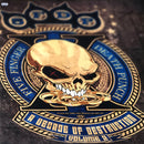 Five Finger Death Punch : A Decade Of Destruction Volume 2 (2xLP, Comp, Ora)