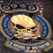 Five Finger Death Punch : A Decade Of Destruction Volume 2 (2xLP, Comp, Ora)