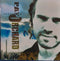 Pat Orchard : Southern Skies (CD, Album)