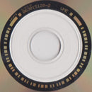 Eddi Reader : Candyfloss And Medicine (CD, Album)