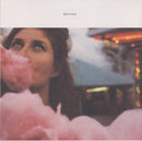 Eddi Reader : Candyfloss And Medicine (CD, Album)