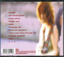 Eddi Reader : Simple Soul (CD, Album)