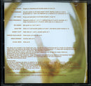 Eddi Reader : Simple Soul (CD, Album)
