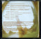 Eddi Reader : Simple Soul (CD, Album)