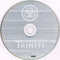 Triniti (3) : Triniti (CD, Album)