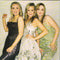 Triniti (3) : Triniti (CD, Album)