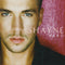 Shayne Ward : Shayne Ward (CD, Album)