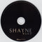 Shayne Ward : Shayne Ward (CD, Album)