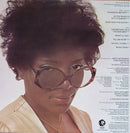 Gloria Gaynor : Experience Gloria Gaynor (LP, Album, P/Mixed)