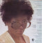 Gloria Gaynor : Experience Gloria Gaynor (LP, Album, P/Mixed)