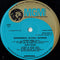Gloria Gaynor : Experience Gloria Gaynor (LP, Album, P/Mixed)