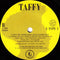 Taffy : I Love My Radio (U.K. Mix) (7", Single)