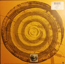 R.E.M. : Green (LP, Album, DMM)