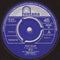 Millie Small : Sweet William (7", Single, Mono, 3-p)