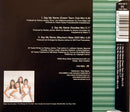 Destiny's Child : Say My Name (CD, Single, CD2)