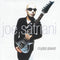 Joe Satriani : Crystal Planet (CD, Album)