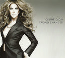 Céline Dion : Taking Chances (CD, Album)