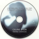 Céline Dion : Taking Chances (CD, Album)