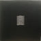 Joy Division : Unknown Pleasures (LP, Album, Tex)