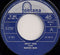 Manfred Mann : Mighty Quinn (7", Single, Mono)