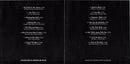 Slim Whitman : The Best Of Slim Whitman (CD, Comp)