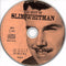 Slim Whitman : The Best Of Slim Whitman (CD, Comp)