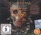 Dream Theater : Distant Memories (Live In London) (3xCD, Album + 2xDVD-V, Multichannel, NTSC + Mul)