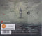 Dream Theater : Distant Memories (Live In London) (3xCD, Album + 2xDVD-V, Multichannel, NTSC + Mul)