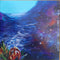 John Legend : Bigger Love (2xLP, Album, Gat)
