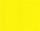Pet Shop Boys : Bilingual (CD, Album)
