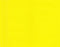 Pet Shop Boys : Bilingual (CD, Album)