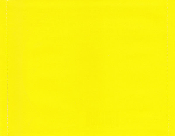 Pet Shop Boys : Bilingual (CD, Album)