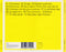 Pet Shop Boys : Bilingual (CD, Album)