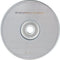 Pet Shop Boys : Bilingual (CD, Album)