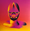Osees* : Metamorphosed (LP, Album, RP, Mag)