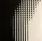 Osees* : Metamorphosed (LP, Album, RP, Mag)