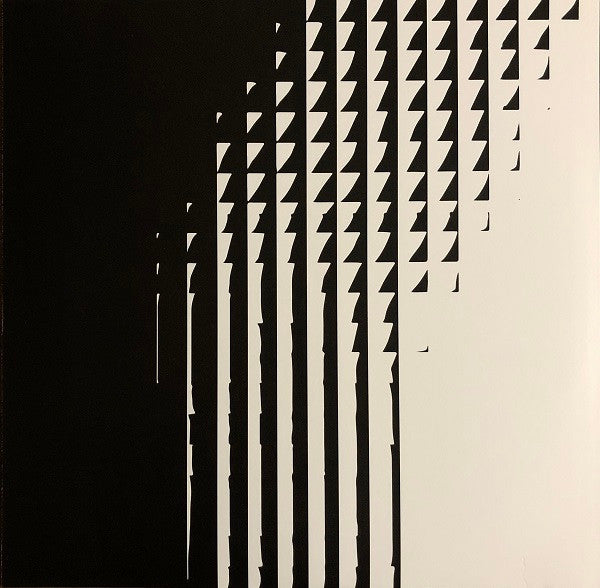 Osees* : Metamorphosed (LP, Album, RP, Mag)