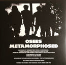 Osees* : Metamorphosed (LP, Album, RP, Mag)