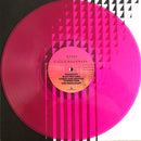 Osees* : Metamorphosed (LP, Album, RP, Mag)