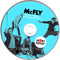 McFly : Don't Stop Me Now / Please, Please (CD, Single, CD1)