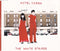 The White Stripes : Hotel Yorba (CD, Single, Enh)