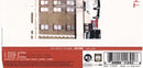 The White Stripes : Hotel Yorba (CD, Single, Enh)