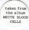 The White Stripes : Hotel Yorba (CD, Single, Enh)