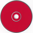 The White Stripes : Hotel Yorba (CD, Single, Enh)