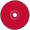 The White Stripes : Hotel Yorba (CD, Single, Enh)