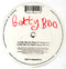Betty Boo : Let Me Take You There (12", Single)