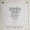 The Yardbirds : Remember... The Yardbirds (LP, Comp, Ele)