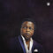 Lee Fields & The Expressions : Big Crown Vaults Vol. 1 (LP, Album)