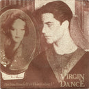 Virgin Dance : Are You Ready (For That Feeling)? (7", Single)