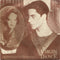 Virgin Dance : Are You Ready (For That Feeling)? (7", Single)